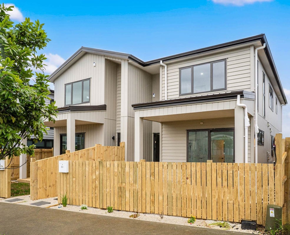 23 Kapeta Lane, KARAKA - Carousel 1
