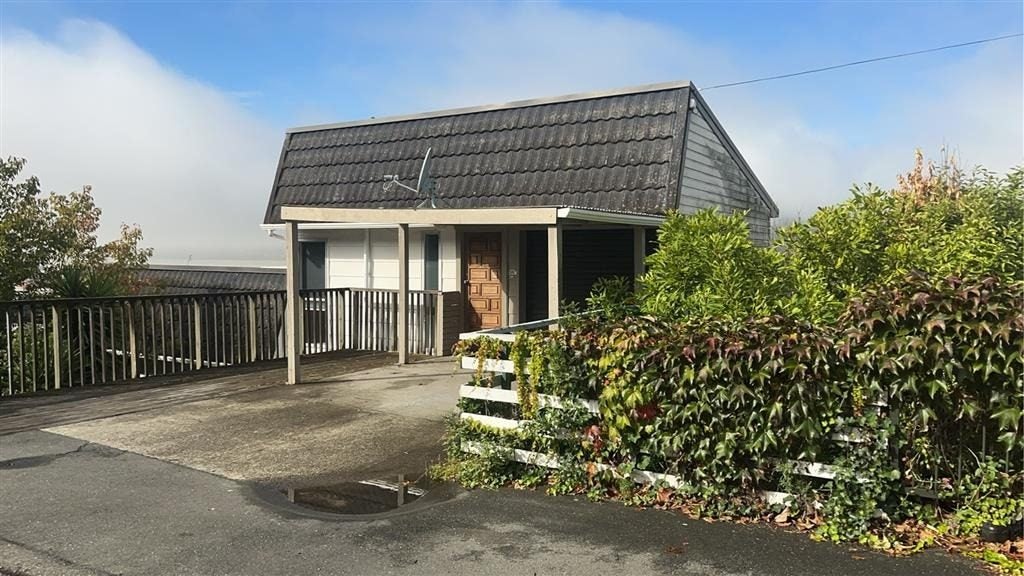 36 Queens Road, Stepneyville, Nelson - Carousel 1