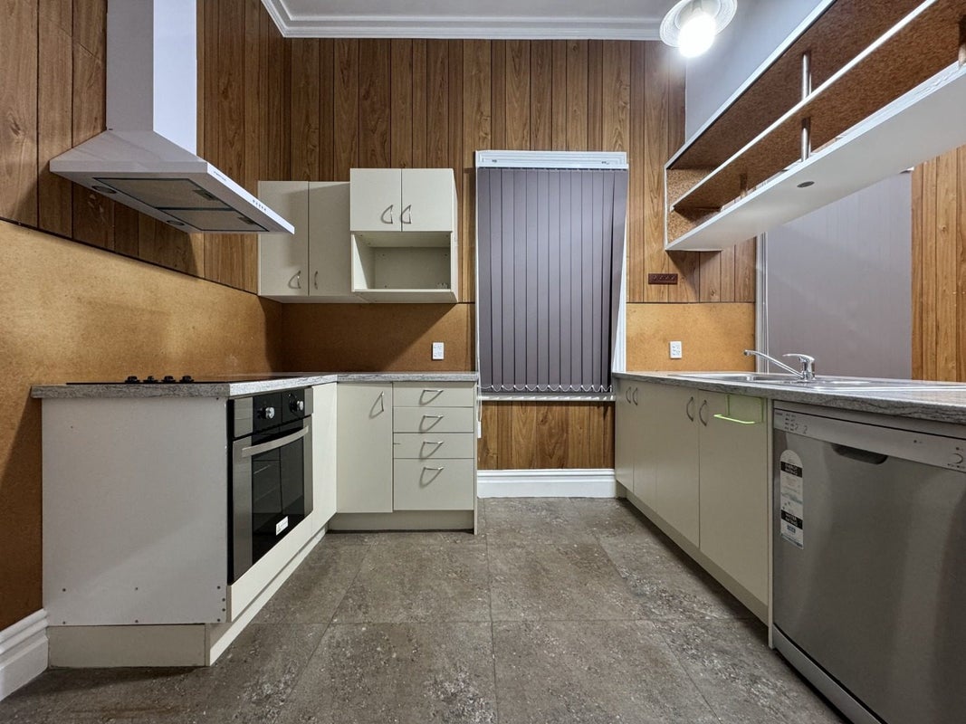 1/435 Great South Road, Opaheke, Papakura - Carousel 2