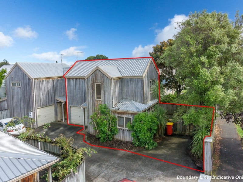 34B Campbell Street, Frankton, Hamilton - Carousel 2