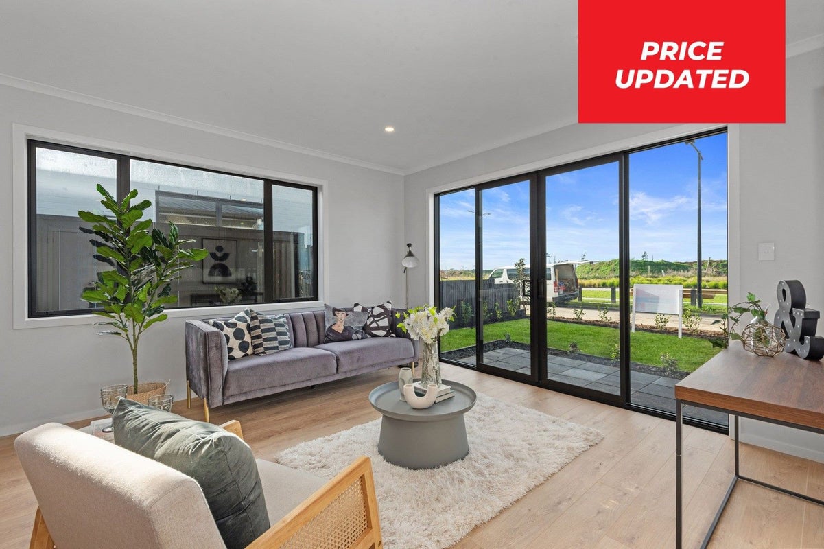 11 Couldsack Avenue, Chartwell, Hamilton - Carousel 1