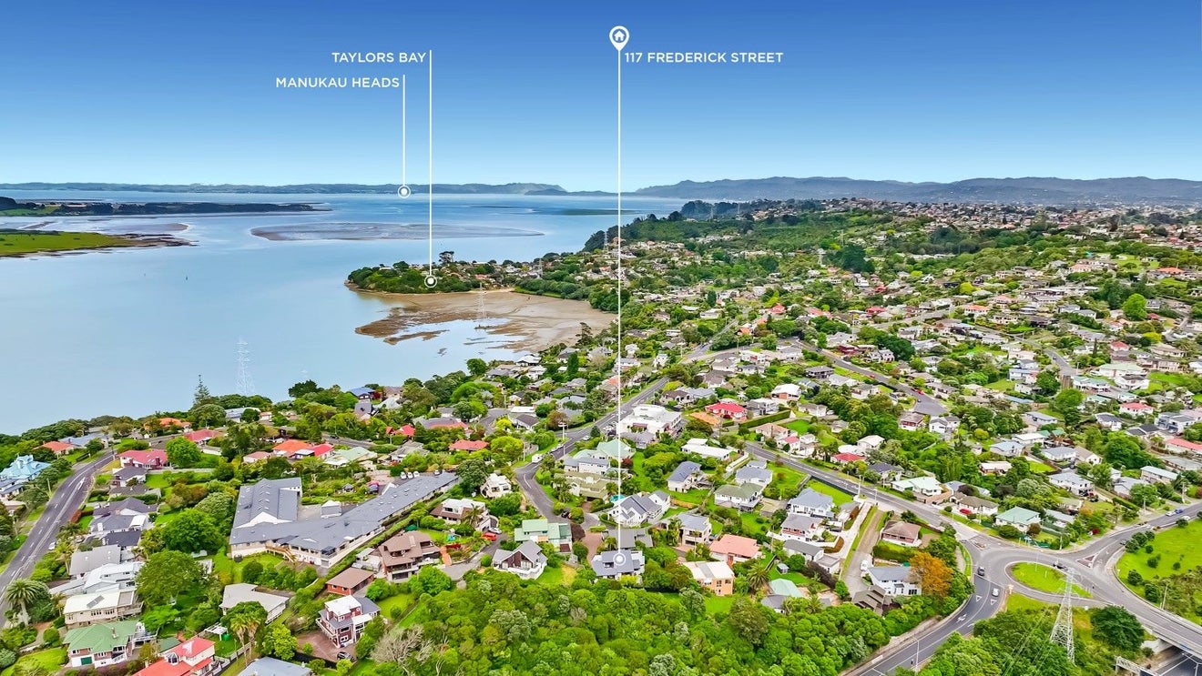 117 Frederick Street, Hillsborough, Auckland - Carousel 34