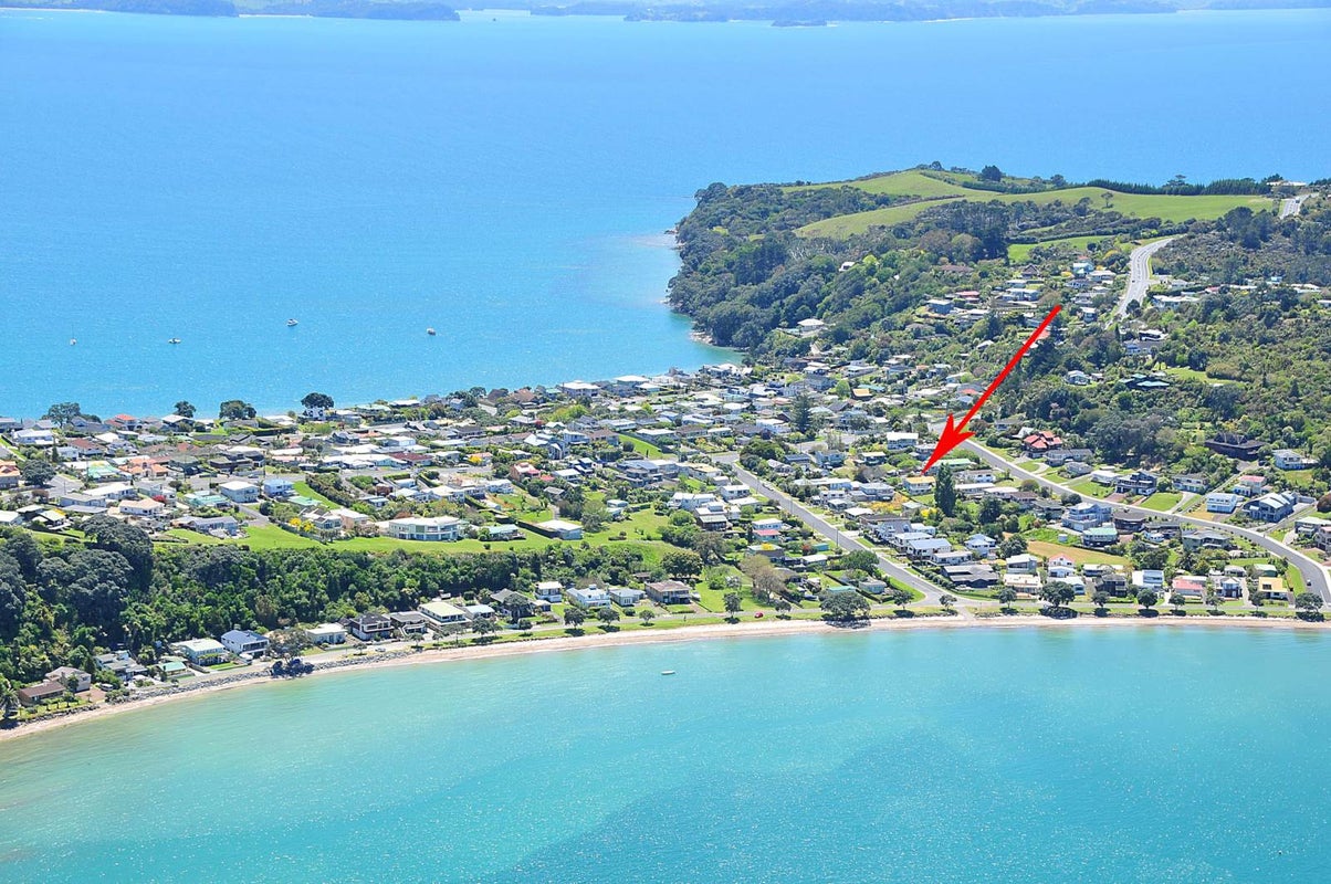 7B Zita Avenue, Matakatia, Whangaparaoa - Carousel 2