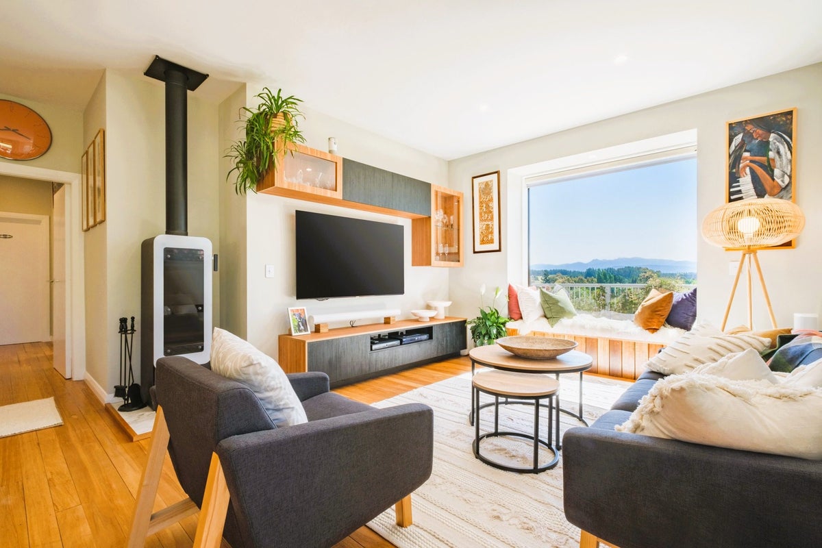 211 Old Coach Road, Mahana - Carousel 1