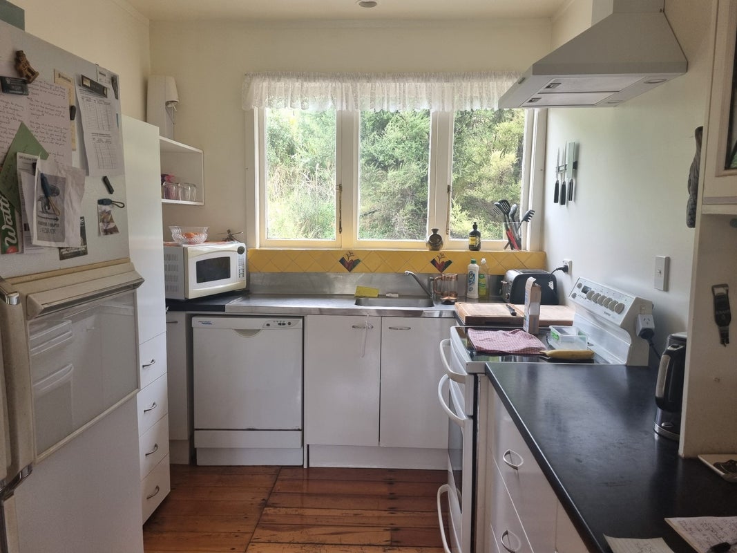 133B Ahuroa Road, Puhoi, Warkworth - Carousel 2