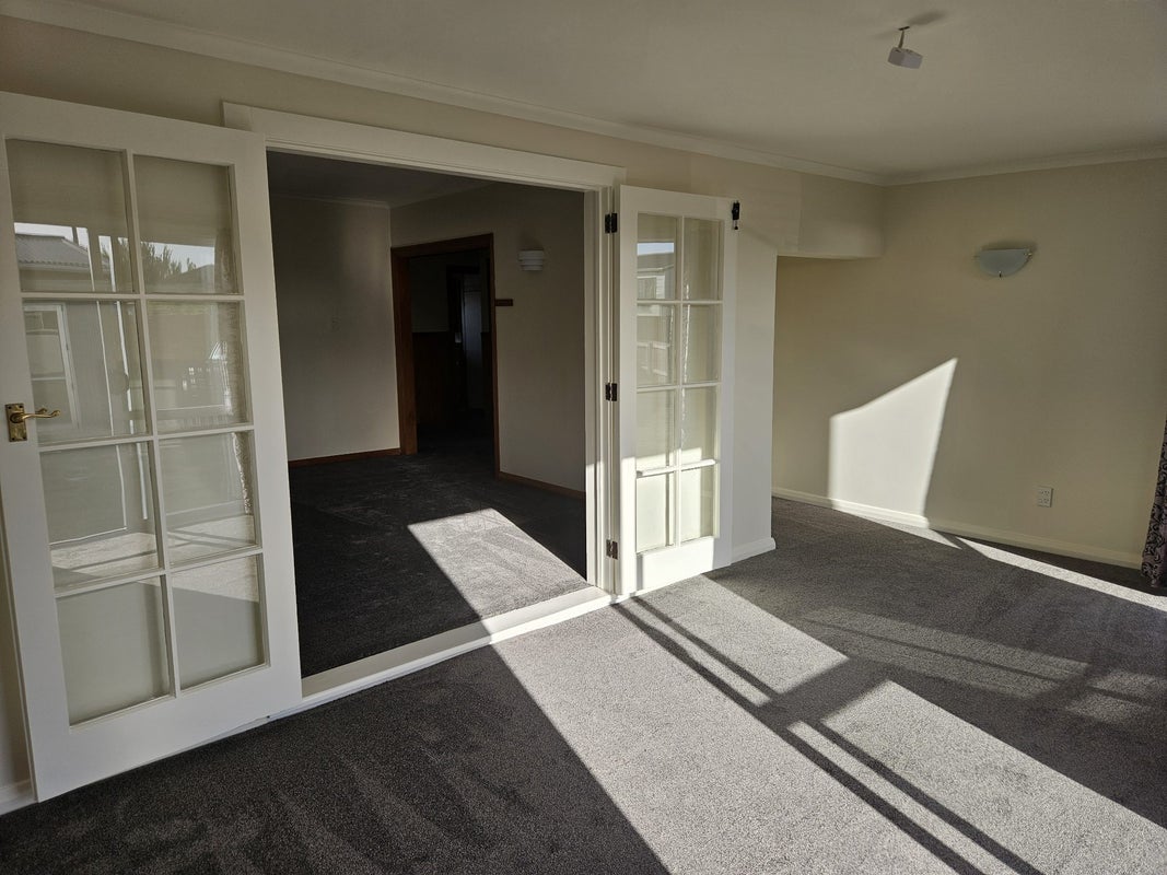 36 Bower Avenue, New Brighton, Christchurch - Carousel 2