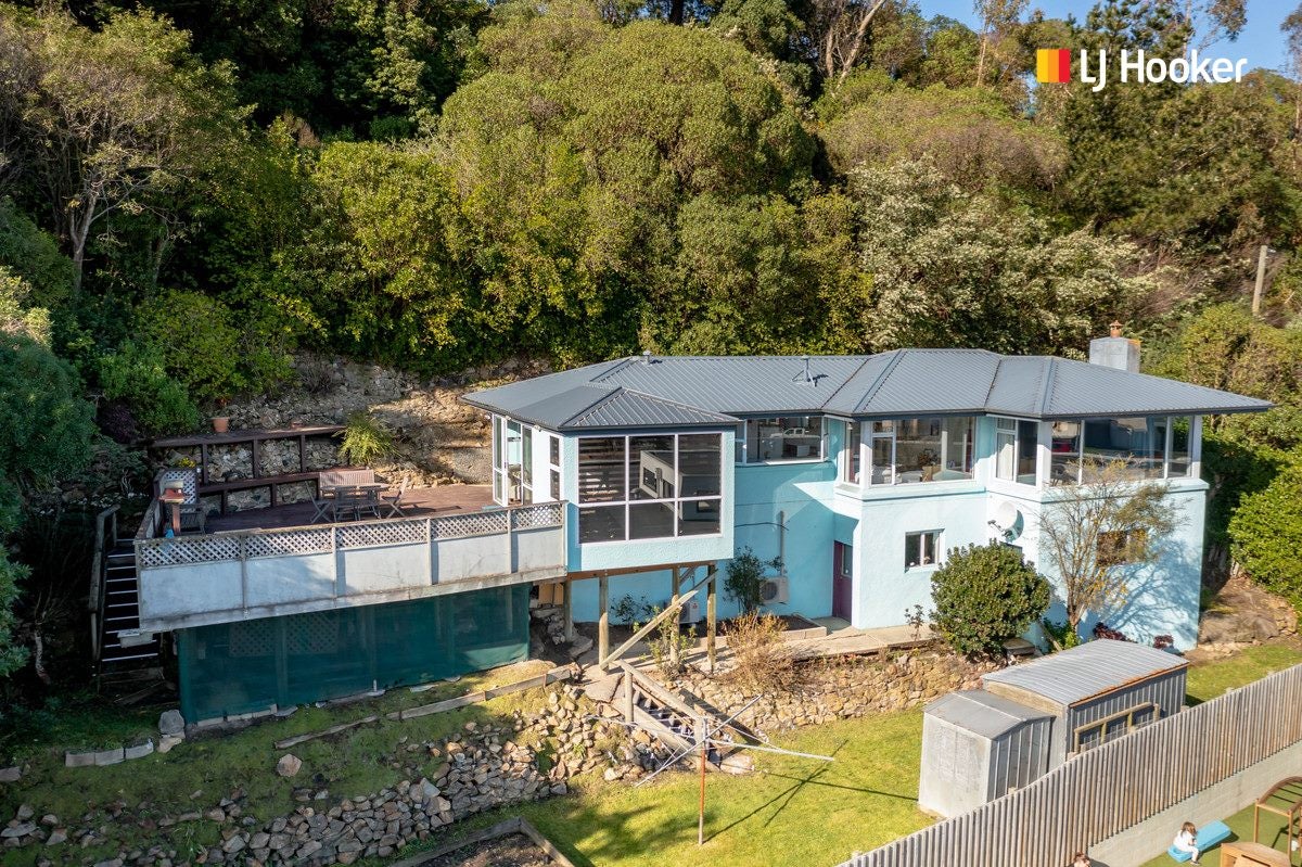 15 Musselburgh Rise, Musselburgh, Dunedin - Carousel 26