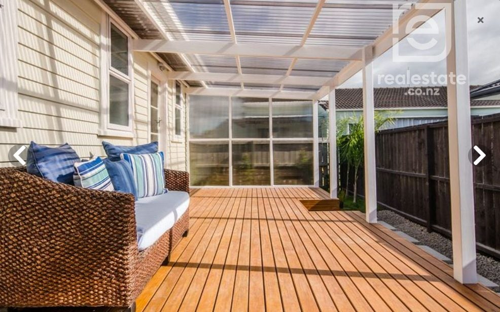 0 Smith Canal Road, Ruawai, Ruawai - Carousel 2