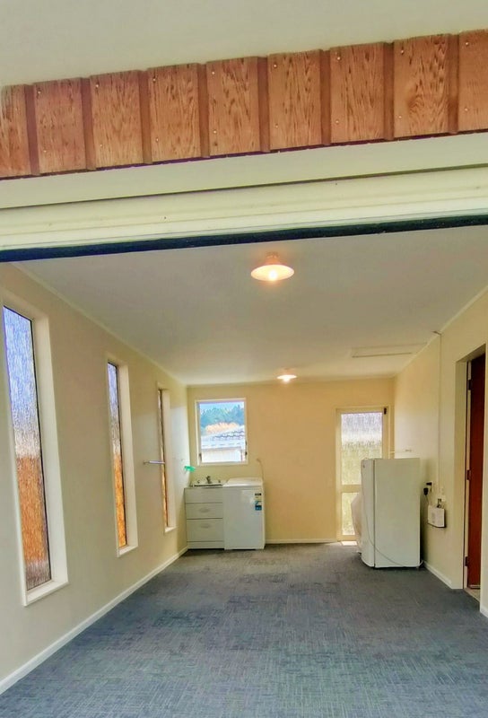 1/34 Montgomery Street, Stokes Valley, Lower Hutt - Carousel 22