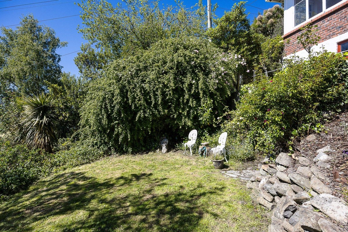 64 Forbury Road, Forbury, Dunedin - Carousel 24