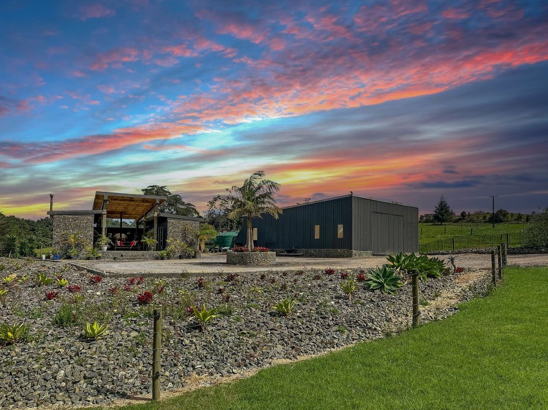 1104 Puketotara Road, Okaihau, Kerikeri - Carousel 1