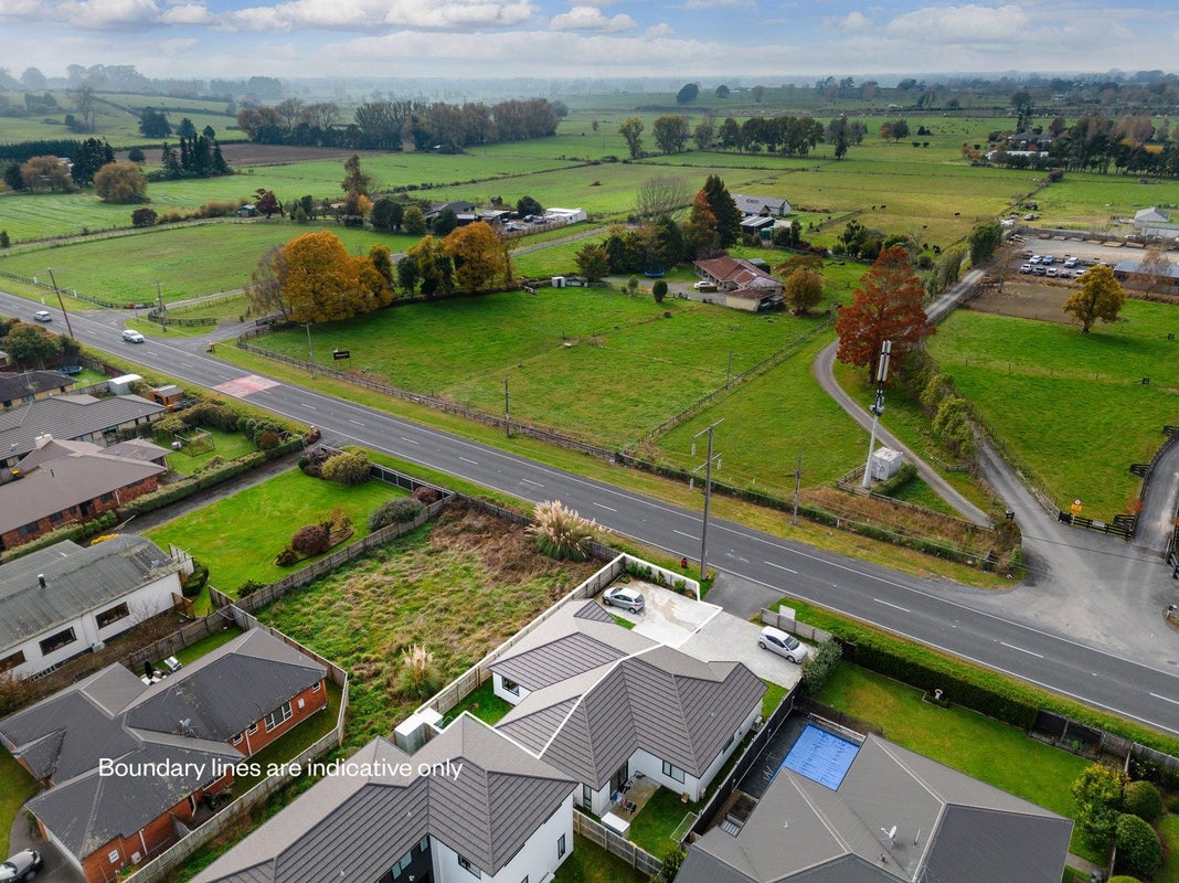 2/153 Gordonton Road, Puketaha, Hamilton - Carousel 2