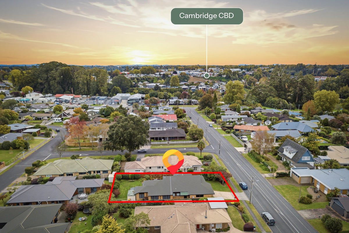 14 Kingsley Street, Leamington, Cambridge - Carousel 26
