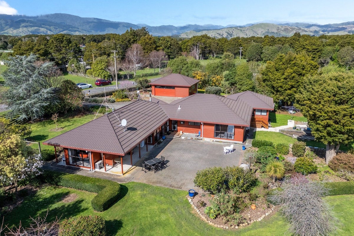 48 Old Hautere Road, Hautere - Carousel 2