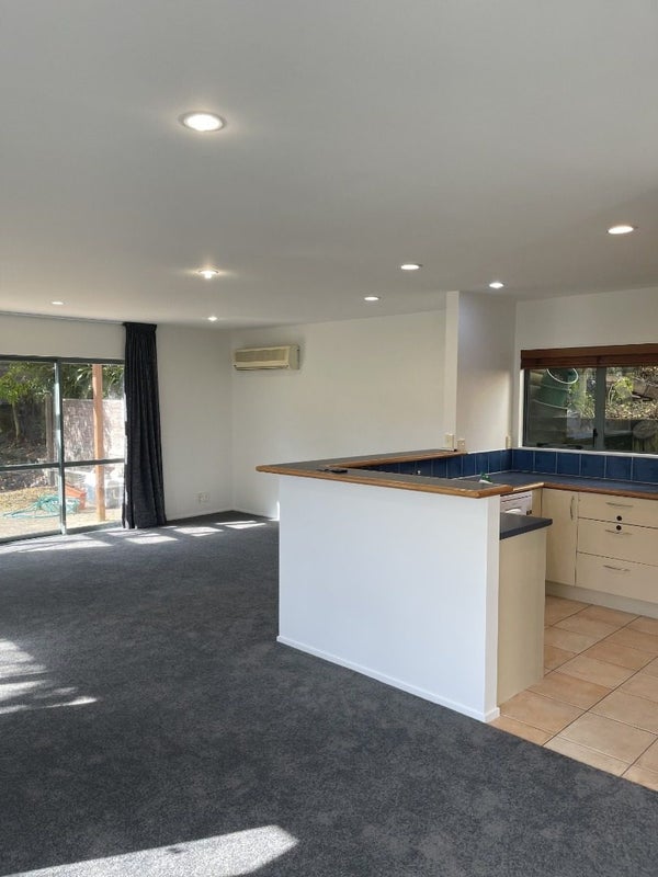 160A Gowing Drive, Meadowbank, Auckland - Carousel 1