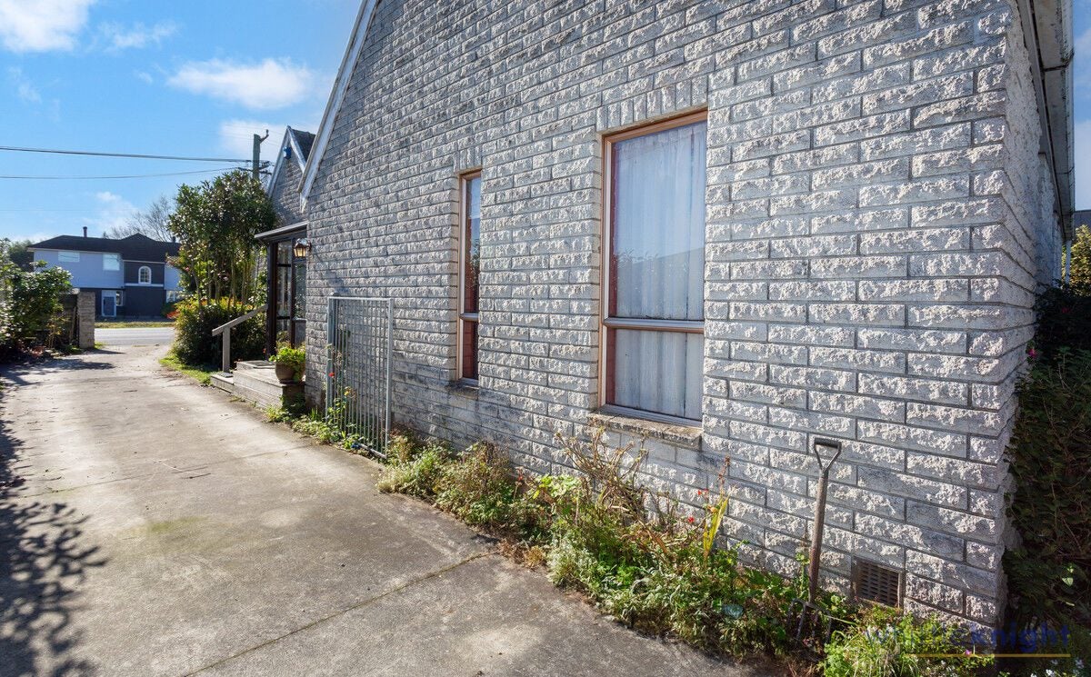 95 Johns Road, Northwood, Christchurch - Carousel 13