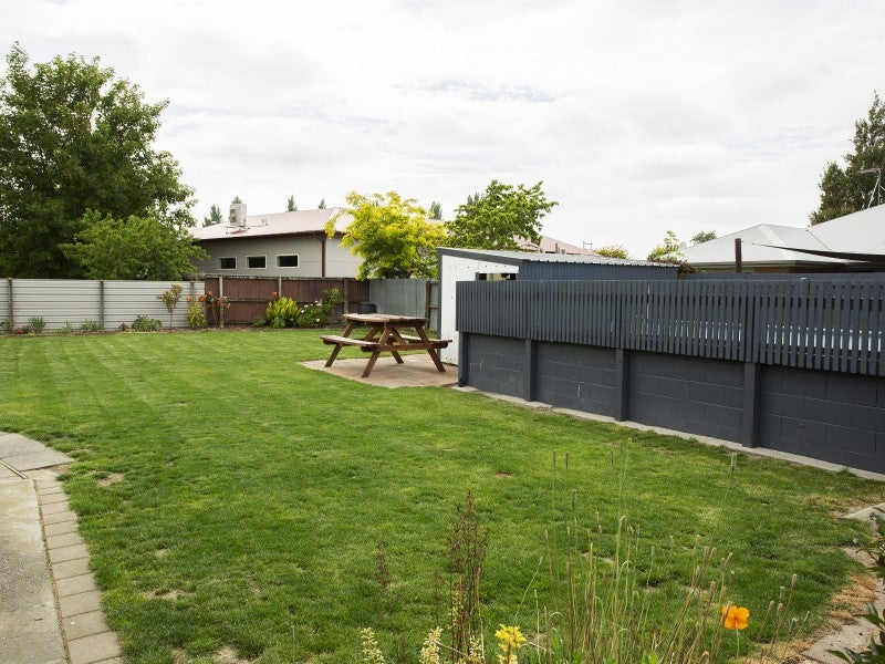 45 Wellington Street, Hampstead, Ashburton - Carousel 19