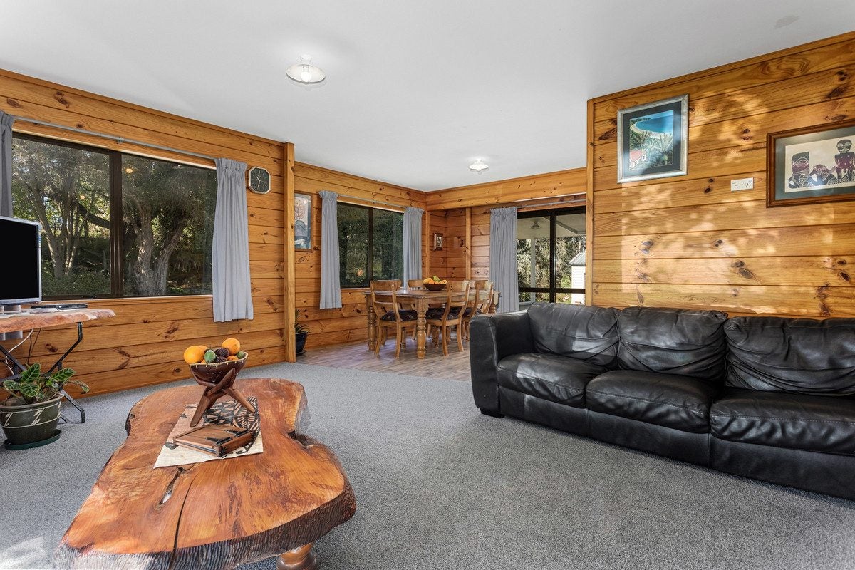 28 Hogg Road, Rotoma, Whakatane - Carousel 1