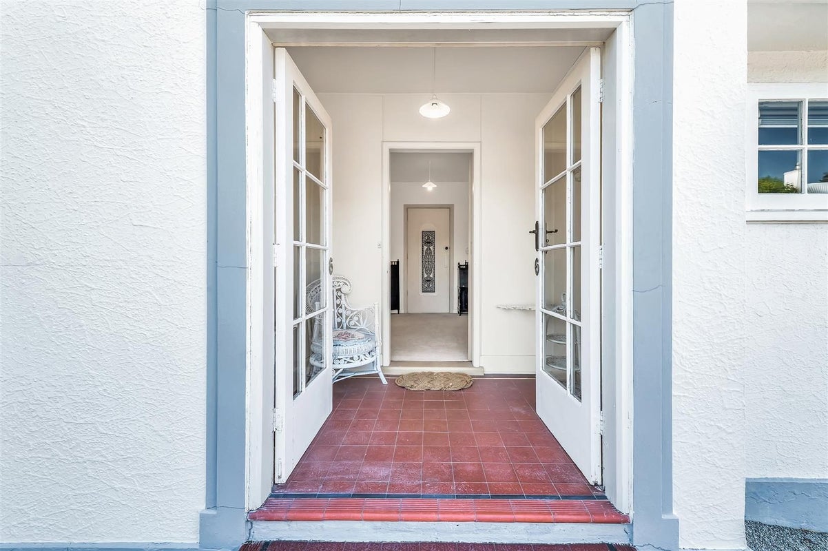 66 Clyde Road, Ilam, Christchurch - Carousel 31