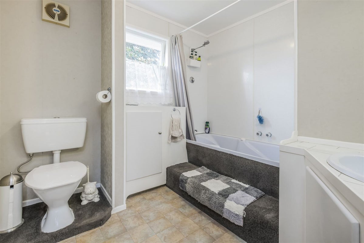 58 Marne Road, Papakura, Papakura - Carousel 12