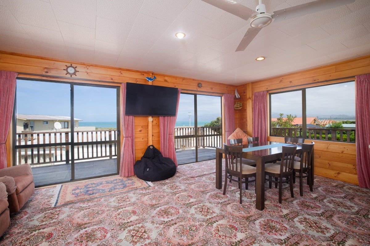 2 Takahe Drive, South Bay, Kaikoura - Carousel 2