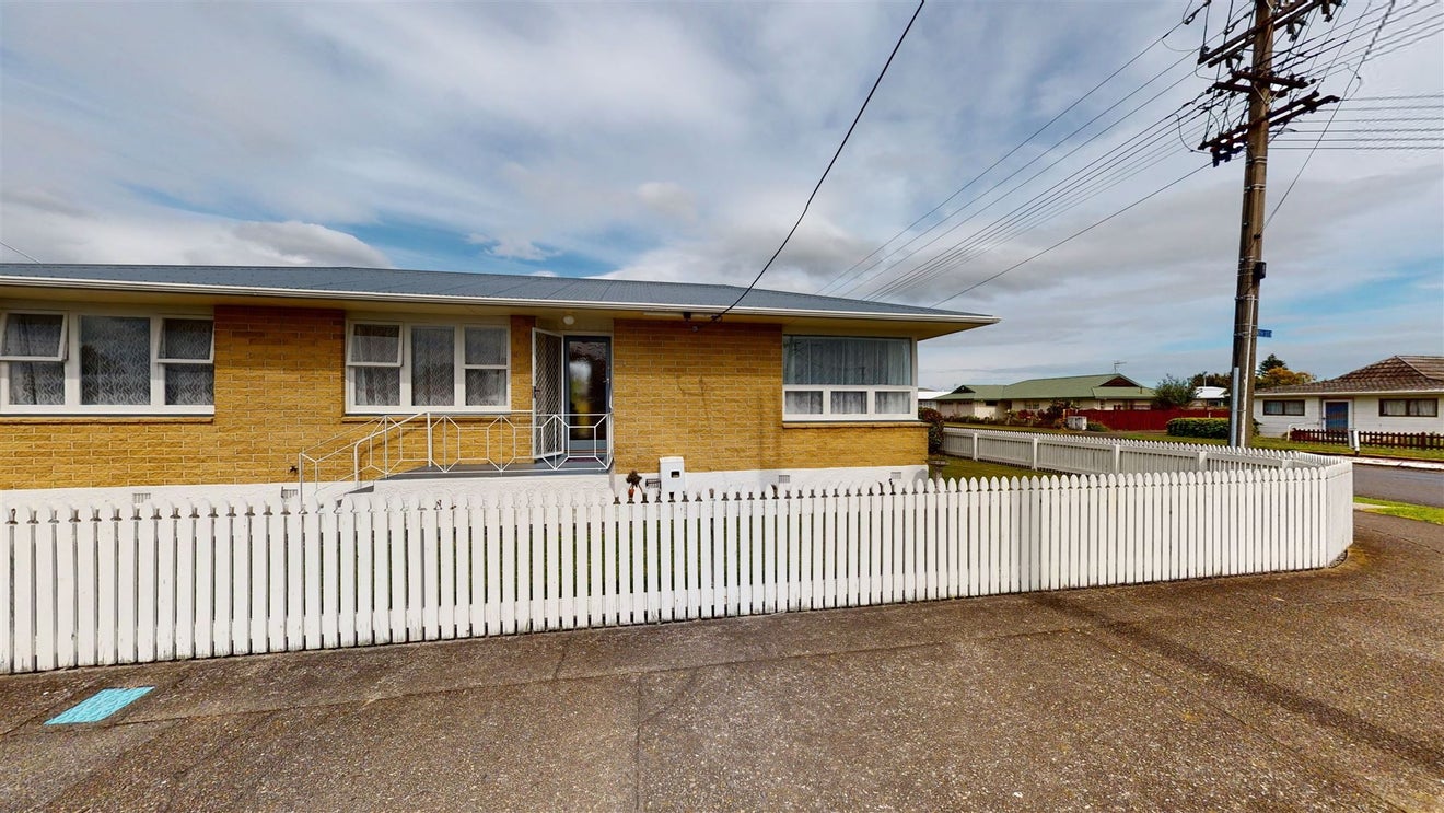146 Bath Street, Levin, Levin - Carousel 18
