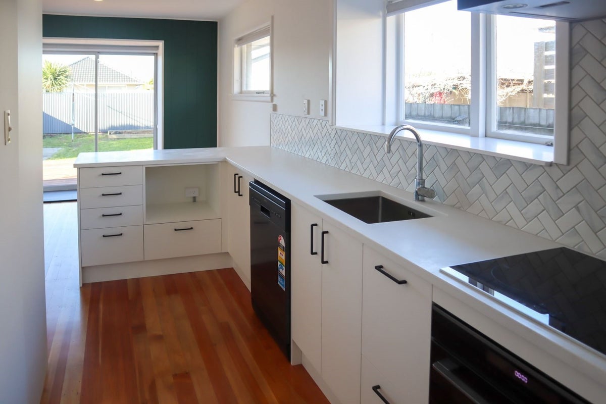 38 Dunster Street, Burnside, Christchurch - Carousel 2