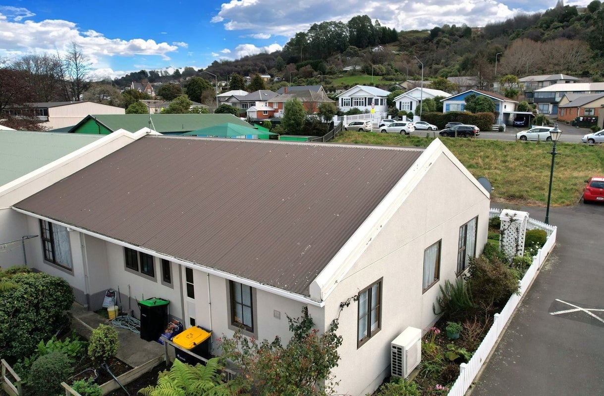 51/31 Eastbourne Street, Caversham, Dunedin - Carousel 19