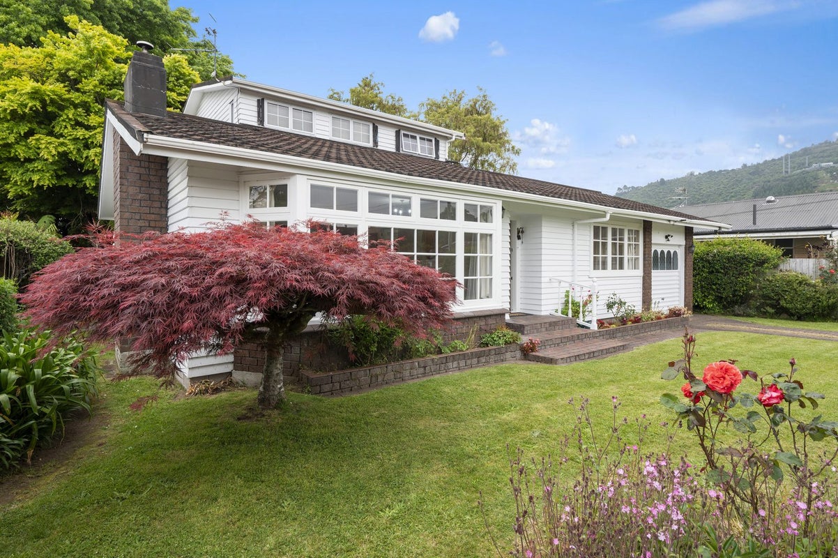 7 Amokura Street, Fairy Springs, Rotorua - Carousel 19