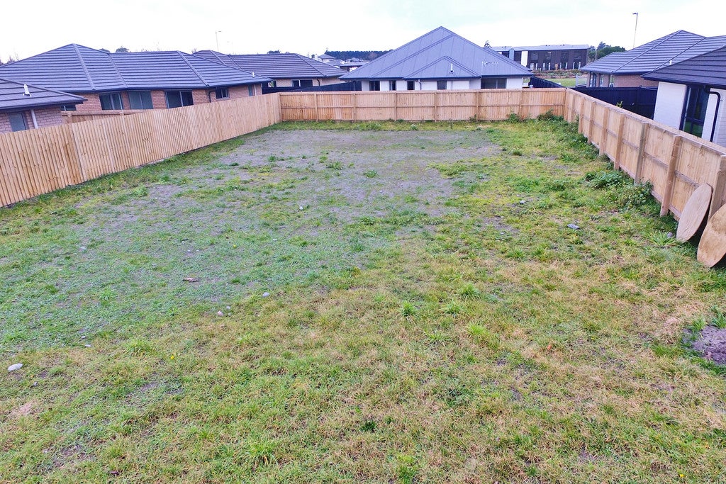 10 Parawai Street, Marshland, Christchurch - Carousel 2