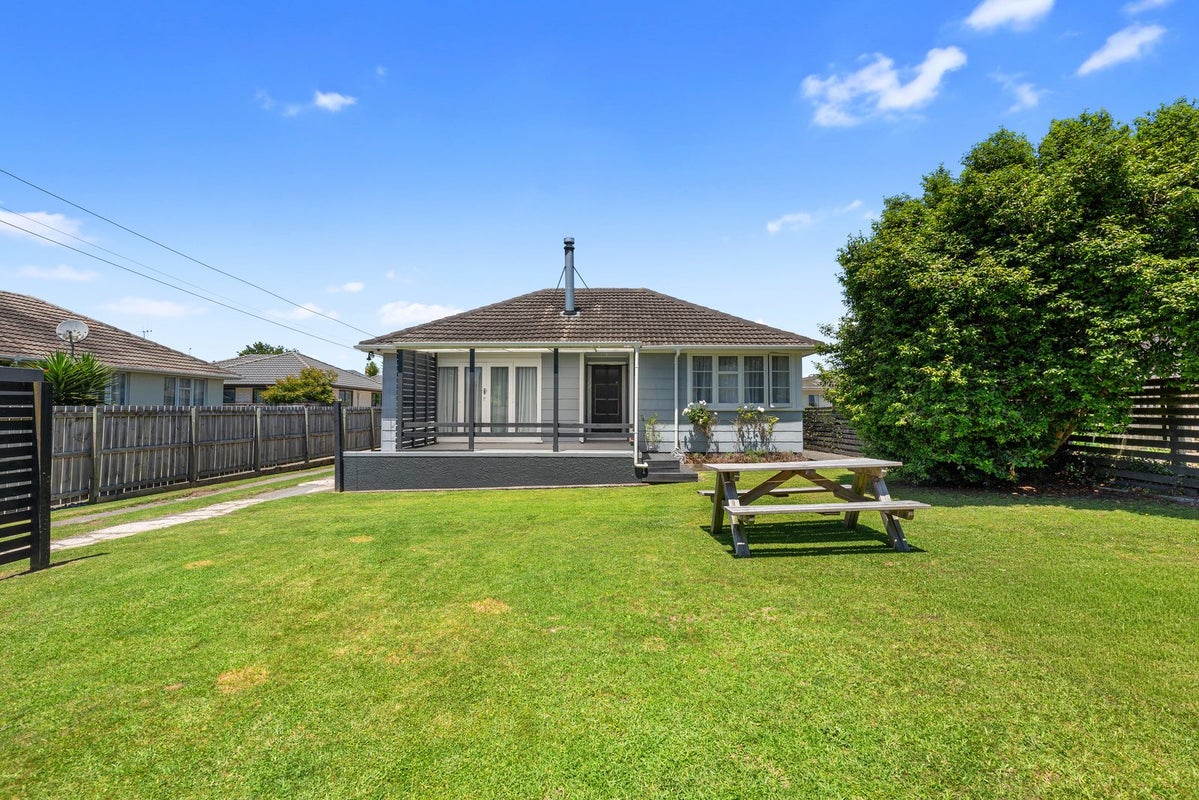 15A Baycroft Avenue, Parkvale, Tauranga - Carousel 2