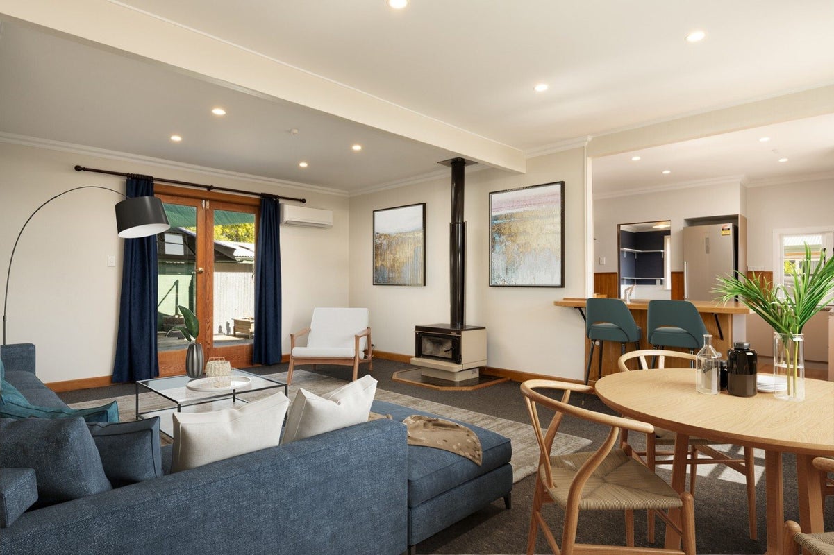 52 Nelson Street, Mayfield, Blenheim - Carousel 2
