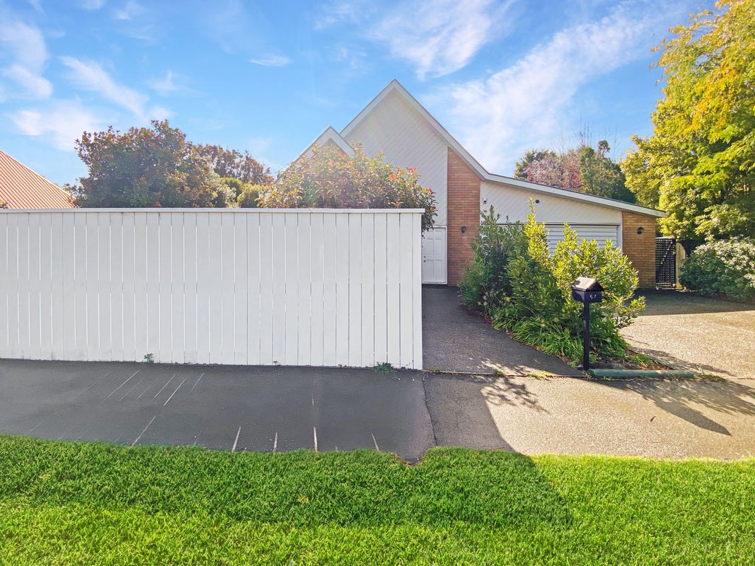57 Lakewood Drive, Burwood, Christchurch - Carousel 10