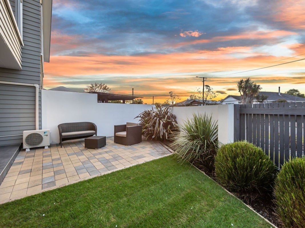 39 Mary Street, Papanui, Christchurch - Carousel 19