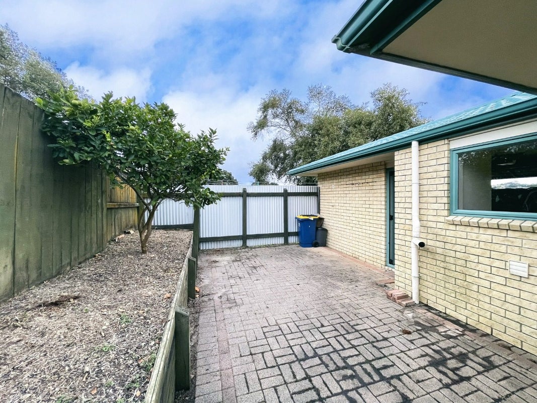 1 Sunvista Avenue, Oteha, Auckland - Carousel 16