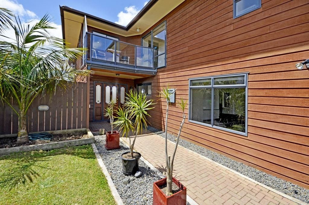 20 Geoffrey Road, Torbay, Auckland - Carousel 2