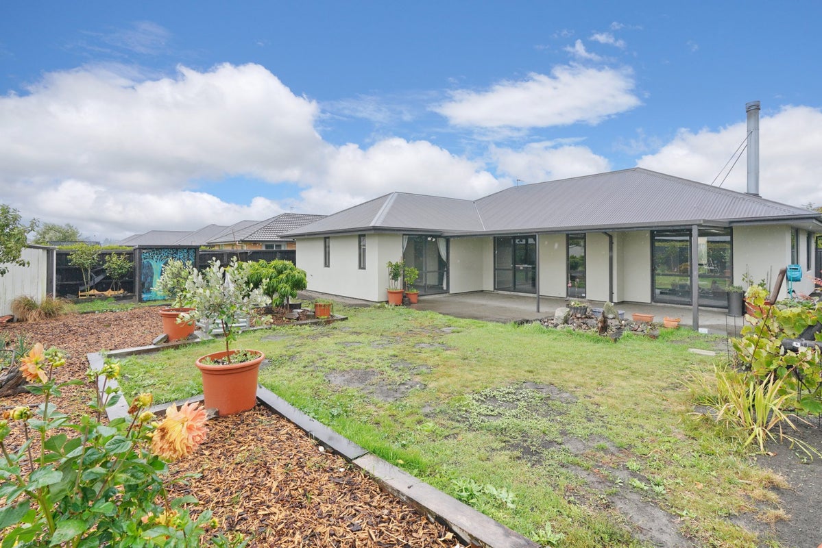 20 Wyatt Street, Kaiapoi, Kaiapoi - Carousel 13