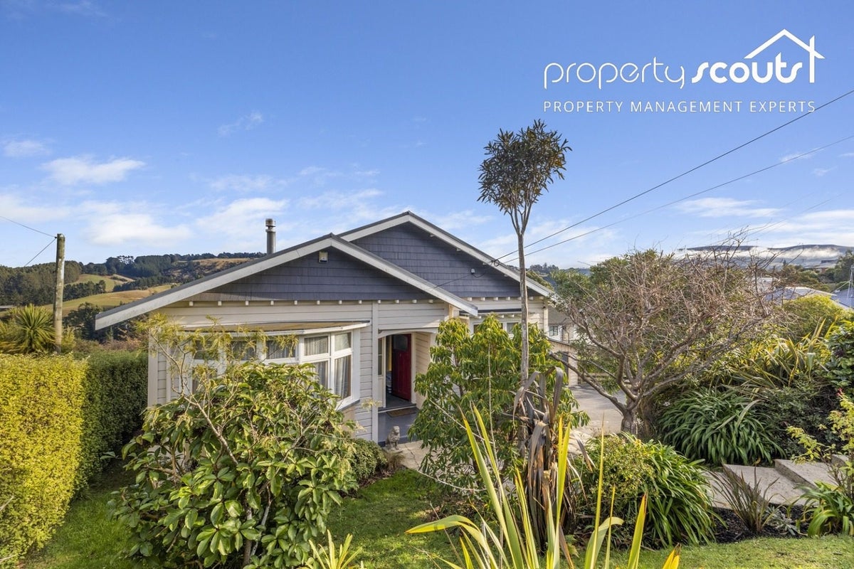 21 Mataora Road, Kenmure, Dunedin - Carousel 22