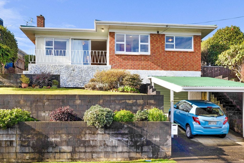 44 Essex Street, Vogeltown, New Plymouth - Carousel 19