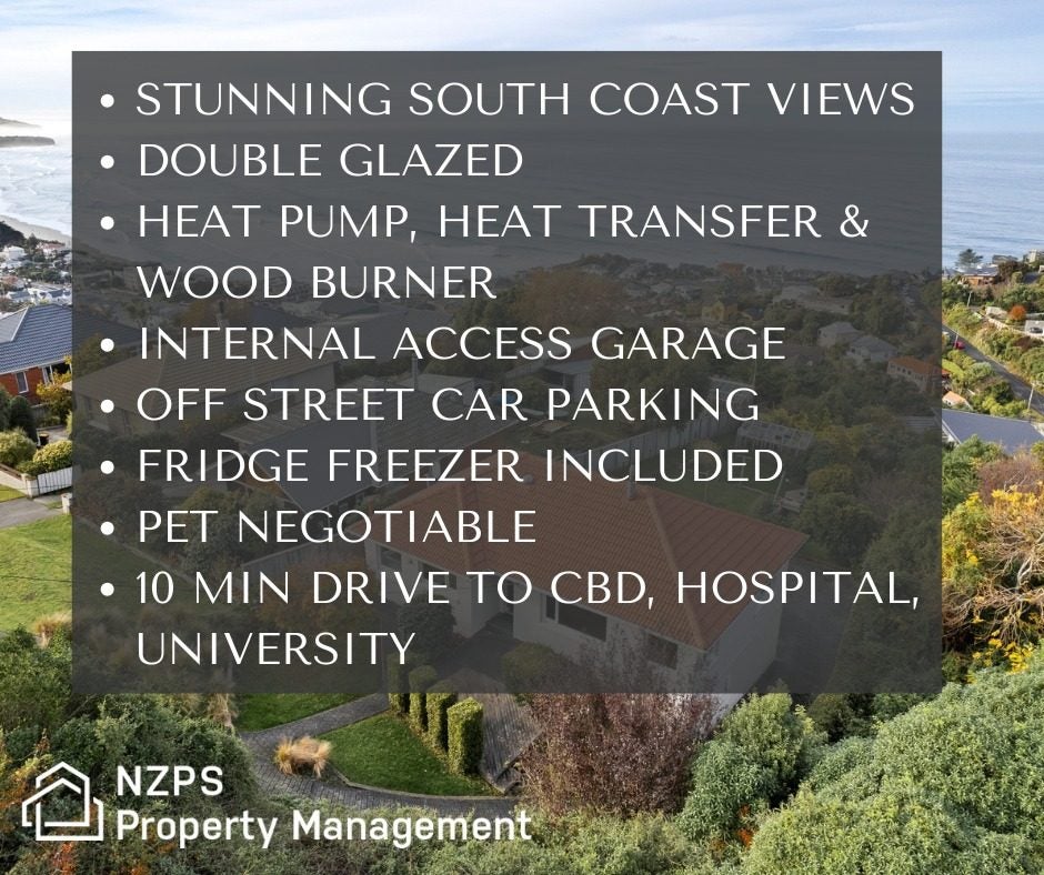 23 Aberdeen Road, Saint Clair, Dunedin - Carousel 2