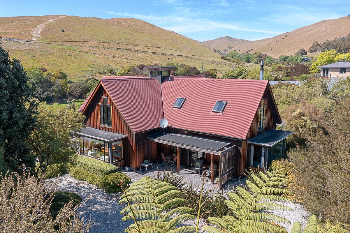 239 Redwood Street, Witherlea, Blenheim - Carousel 2