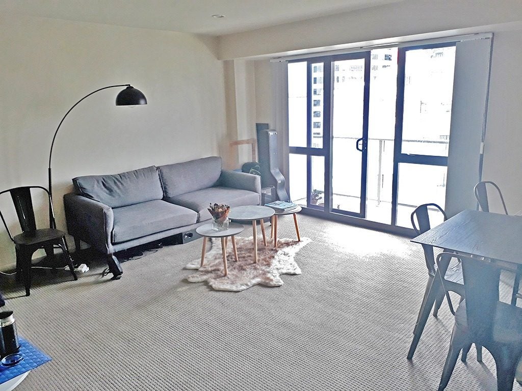 503/1 Hobson Street, Auckland Central, Auckland - Carousel 2