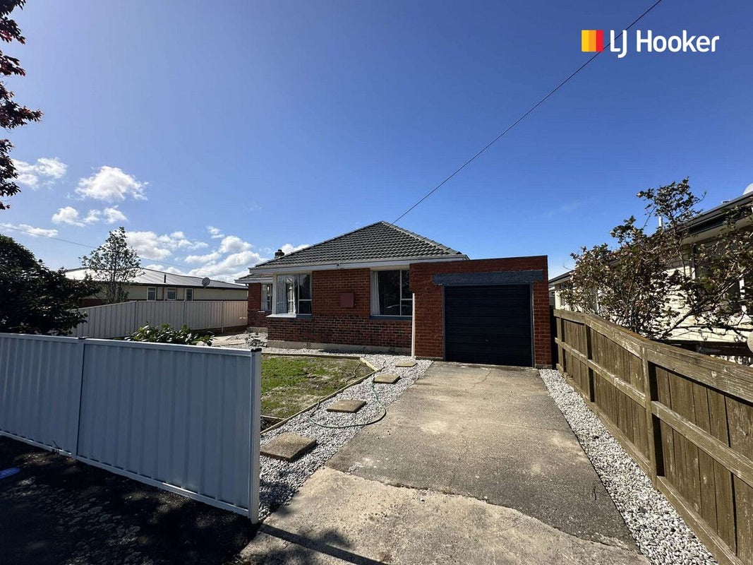 2A Forfar Street, Mosgiel, Mosgiel - Carousel 14