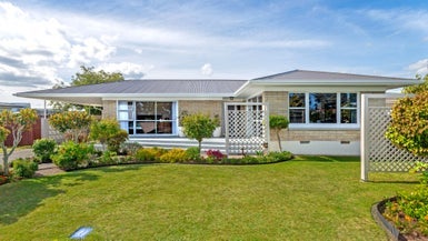 20 Chichester Street, Te Hapara, Gisborne - Carousel 1