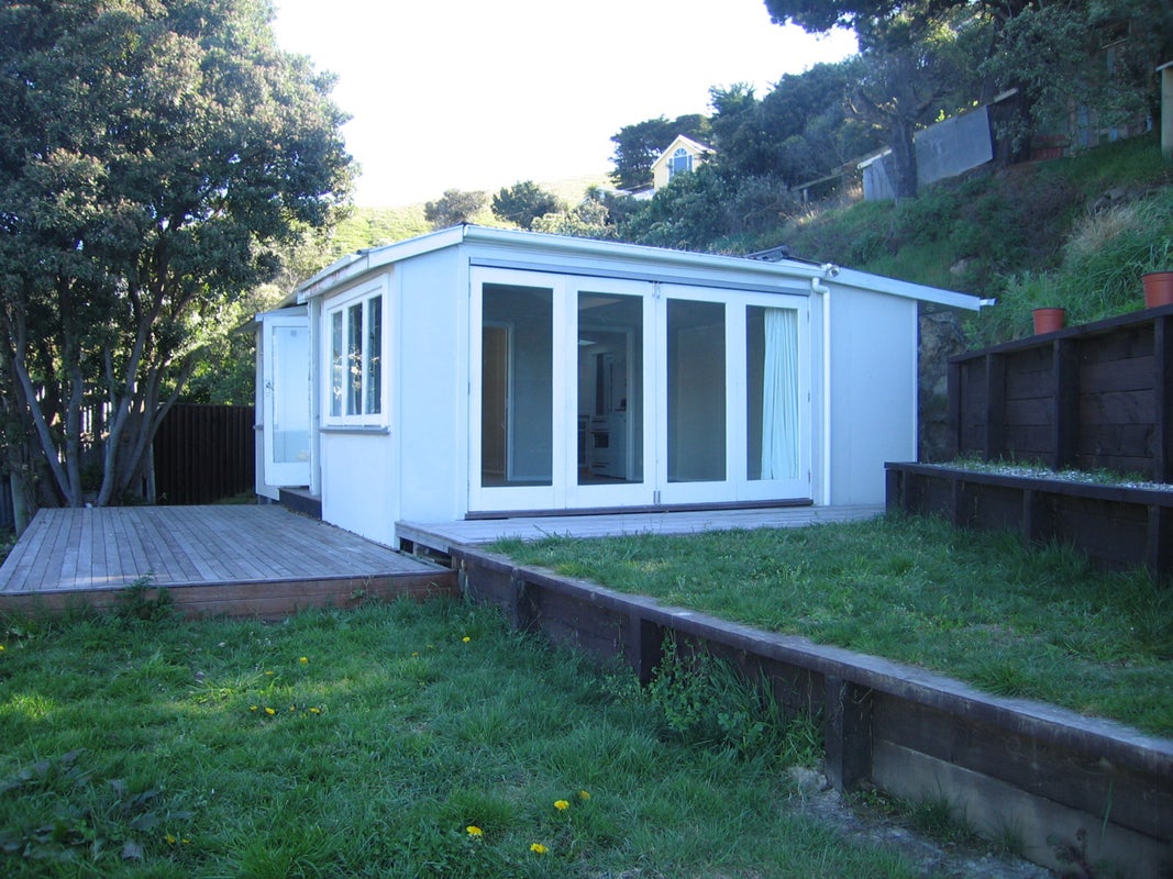 243 Taylors Mistake Road, Te Onepoto / Taylors Mistake, Christchurch - Carousel 21
