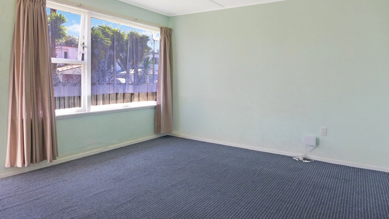 2/406 Ellerslie-panmure Highway, Mount Wellington, Auckland - Carousel 2
