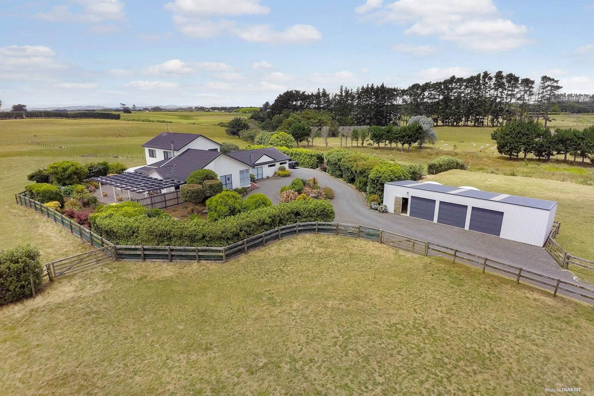 123D Irwin Road, Kingseat, Pukekohe - Carousel 2