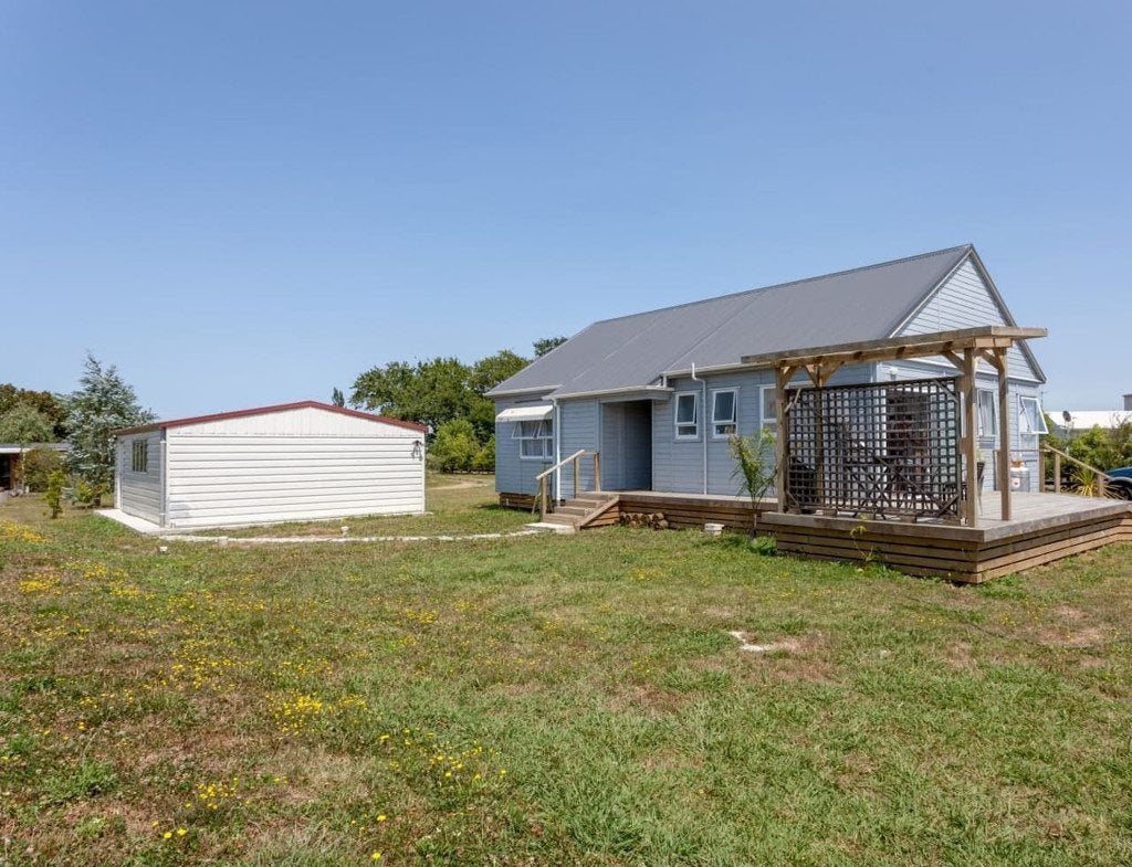 10A Mill Street, Westport, Westport - Carousel 2