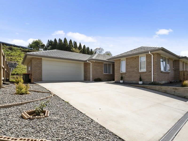 93A Karamea Street, Whalers Gate, New Plymouth - Carousel 1