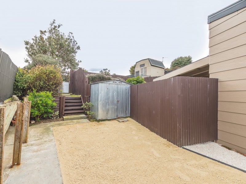 7 Waitote Street, Castlecliff, Whanganui - Carousel 26